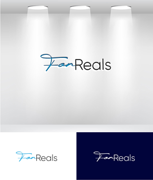 Logo Design by Mi Design1 for this project | Design: #30790606