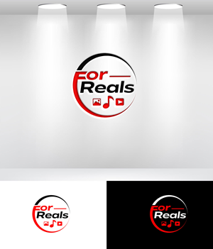 Logo Design by Mi Design1 for this project | Design: #30790743