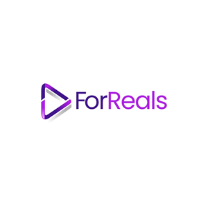 Logo Design by rgb01 for this project | Design: #30827636