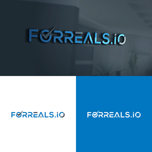 Logo Design by okta5 for this project | Design: #30792407