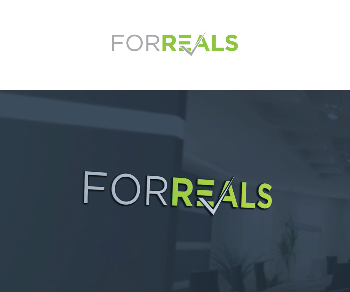 Logo Design by Srk pix!14 for this project | Design #30806558