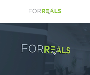 Logo Design by Srk pix!14 for this project | Design: #30806558