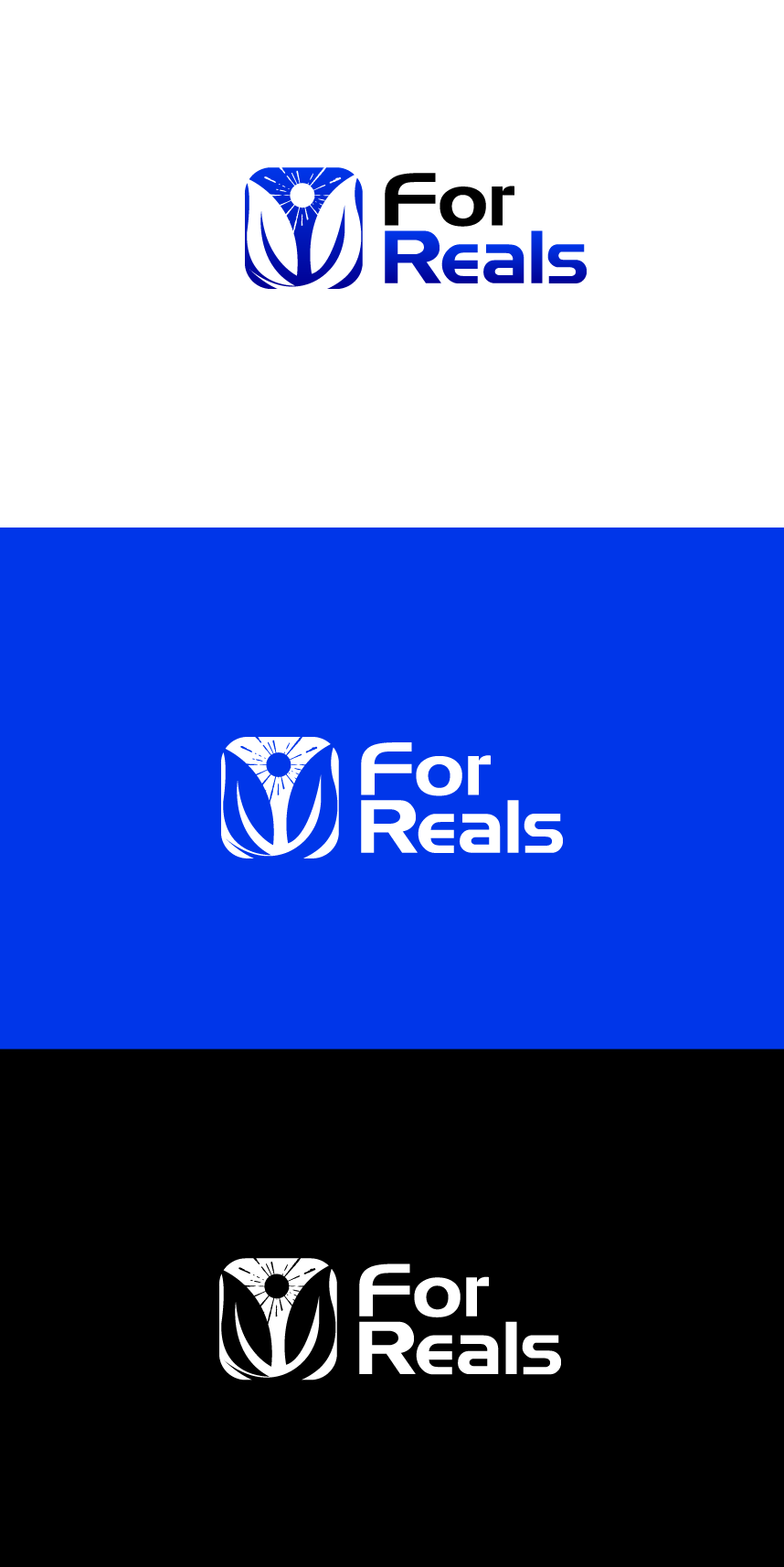 Logo Design by Hussan for this project | Design #30797786