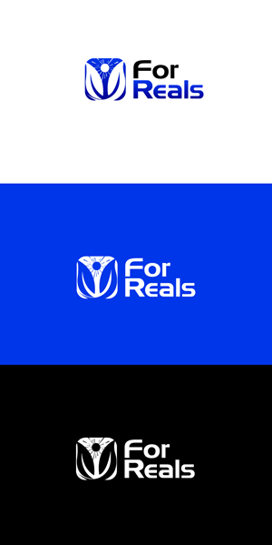 Logo Design by Hussan
