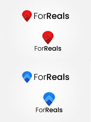 Logo Design by Hussan for this project | Design: #30797787
