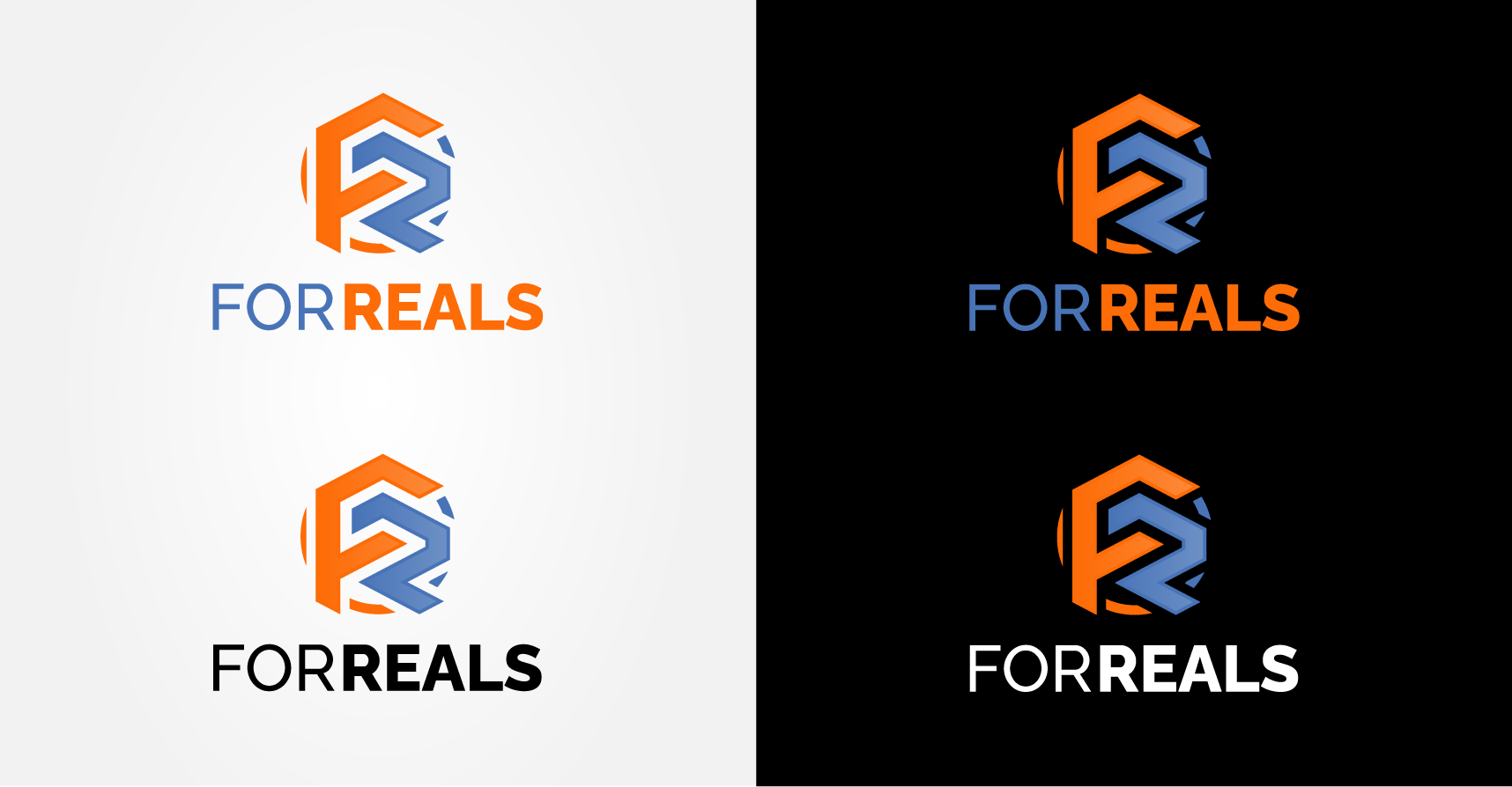 Logo Design by Hussan for this project | Design #30797788