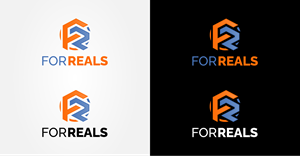 Logo Design by Hussan for this project | Design: #30797788