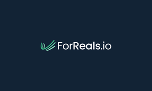 Logo Design by FransiskaDesign for this project | Design: #30802067