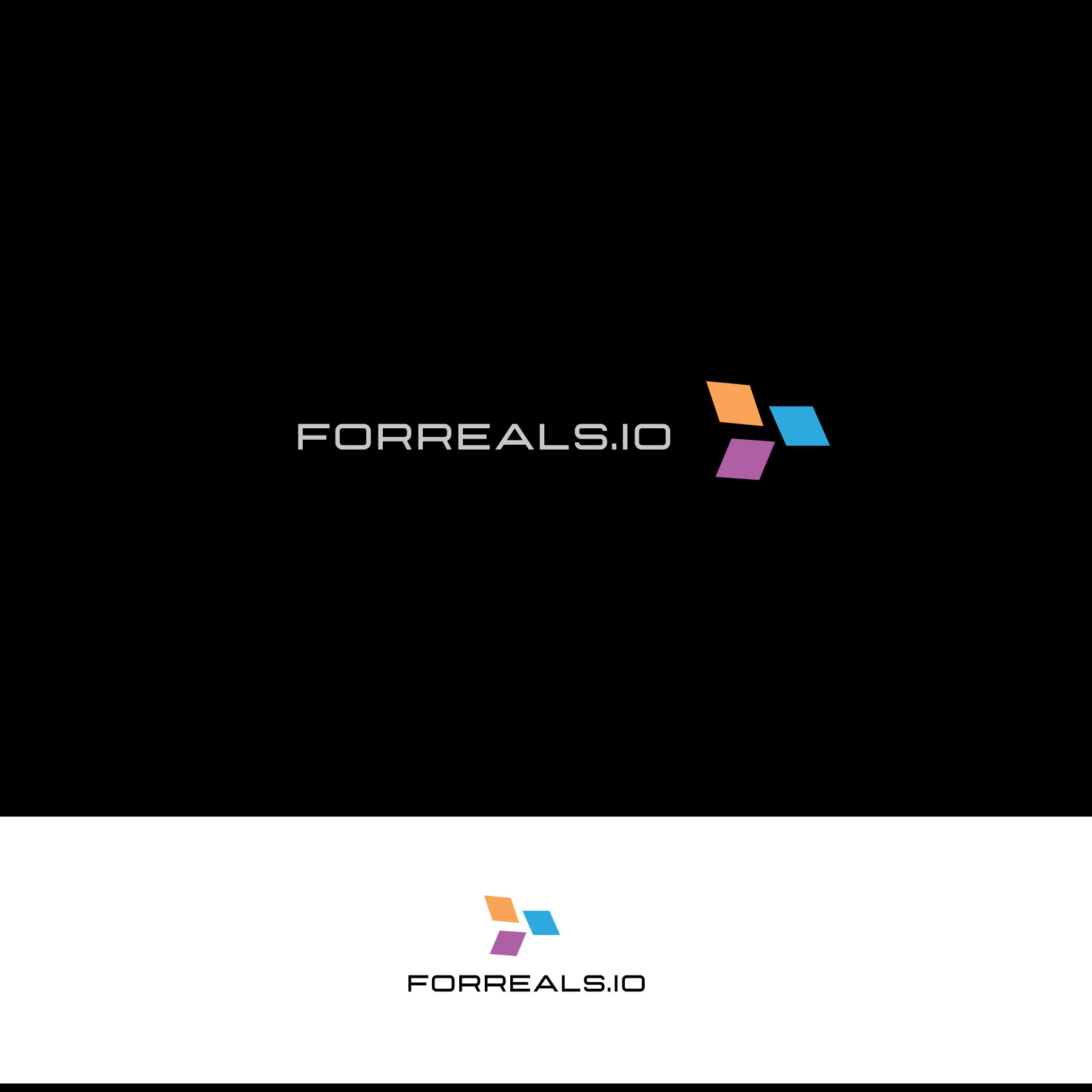 Diseño de Logo por pmv. para este proyecto | Diseño #30794936
