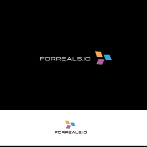 Logo Design by pmv.