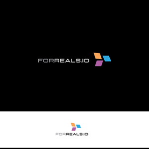 Logo Design by pmv. for this project | Design: #30795796