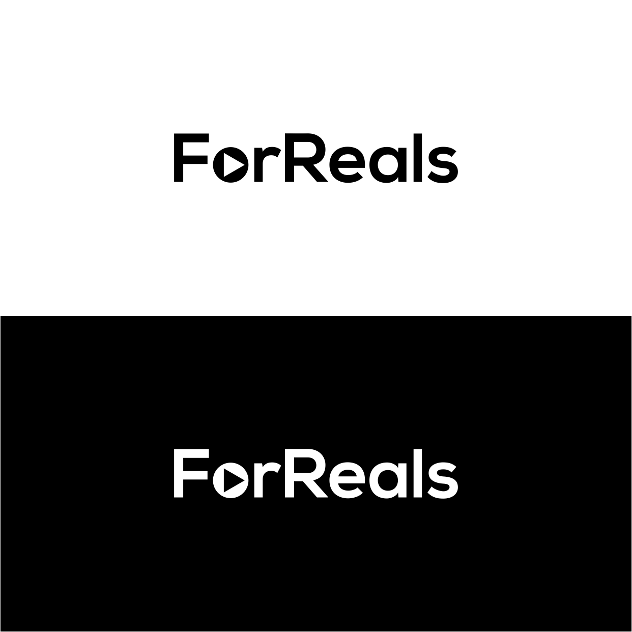 Logo-Design von Kaze56 für dieses Projekt | Design #30791122