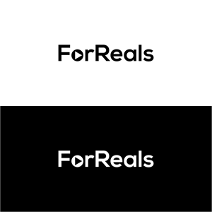 Logo Design by Kaze56 for this project | Design: #30791122