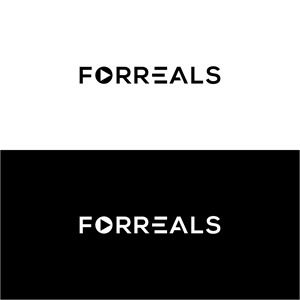 Logo Design by Kaze56 for this project | Design: #30791170