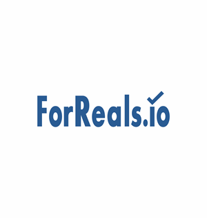 Logo Design by saesean for this project | Design: #30808810