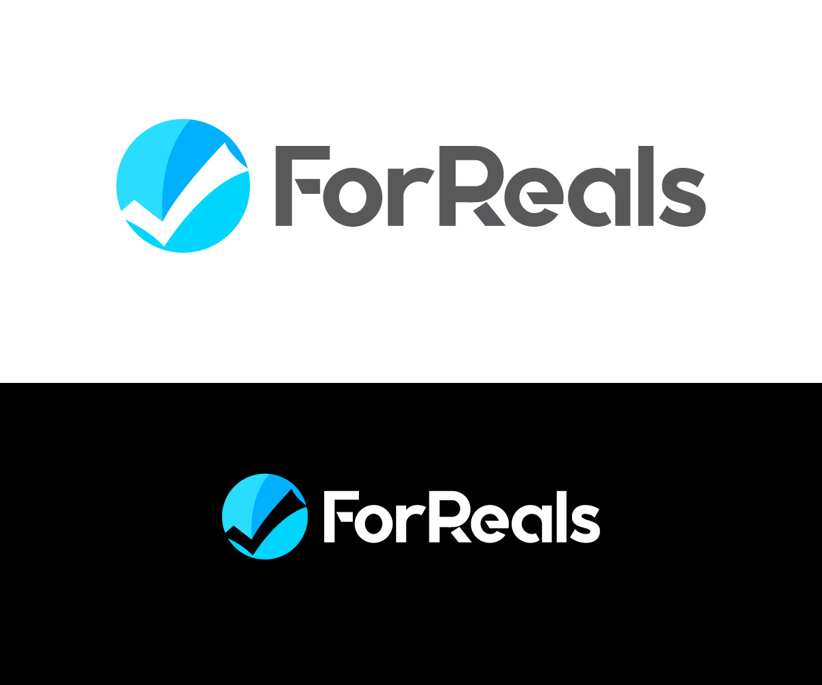 Logo-Design von RaKu 2 für dieses Projekt | Design #30822335