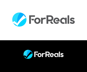 Logo Design by RaKu 2 for this project | Design: #30822335