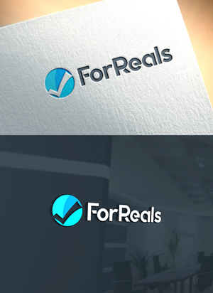 Logo Design by RaKu 2 for this project | Design: #30822380