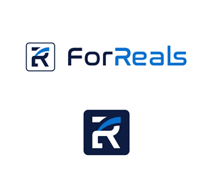 Logo Design by METHODEMAN for this project | Design: #30824157