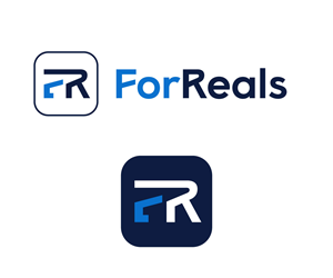 Logo Design by METHODEMAN for this project | Design: #30824202