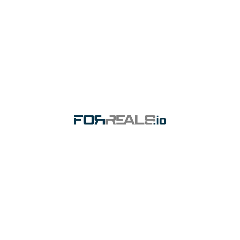 Logo Design by Coli for this project | Design #30816594