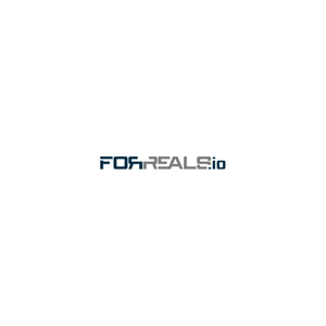 Logo Design by Coli for this project | Design: #30816594