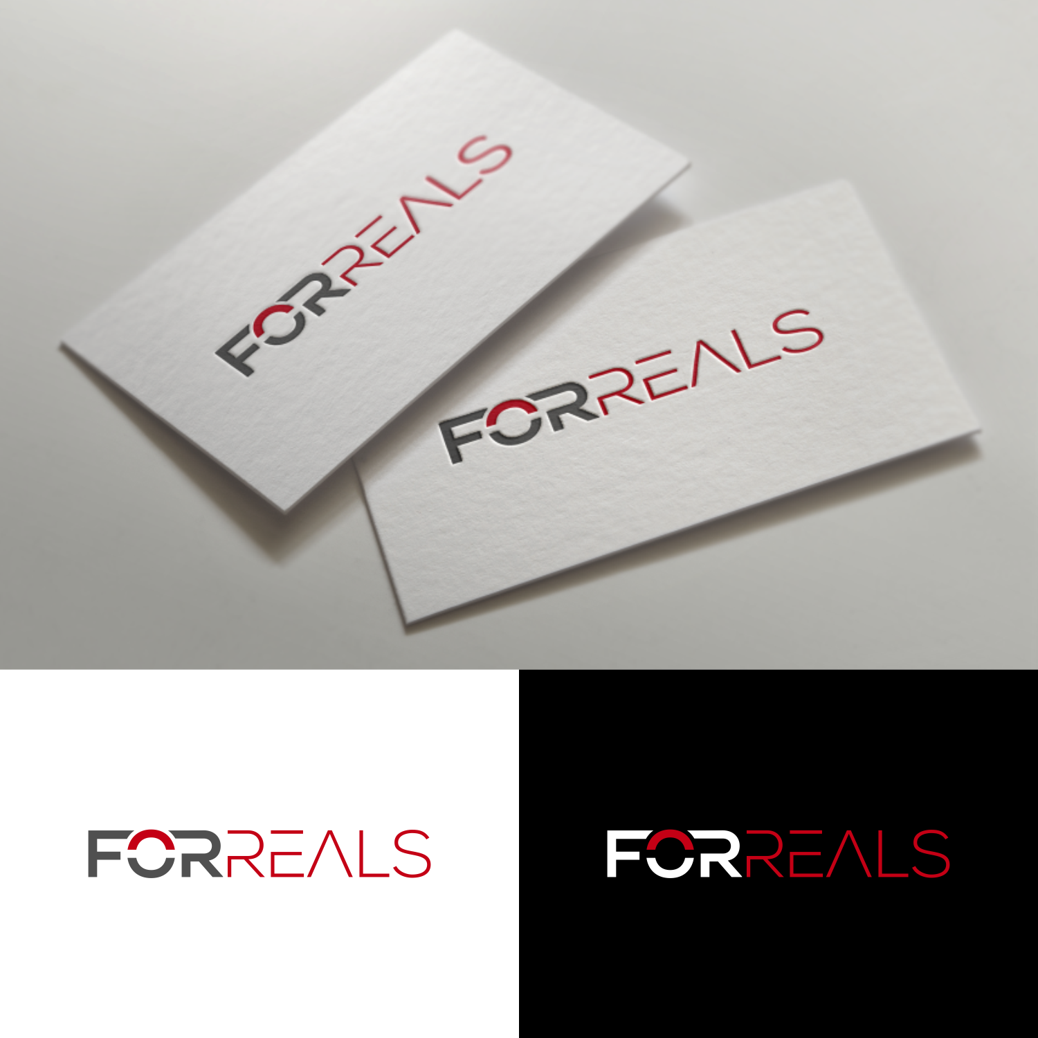 Logo Design by semarco for this project | Design #30792159