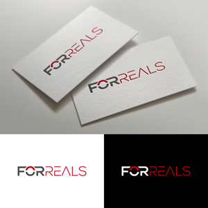 Logo Design by semarco for this project | Design: #30792159