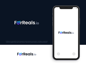 Logo Design by COLOUR CREATIVE for this project | Design: #30821072