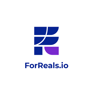 Logo Design by Decta Project