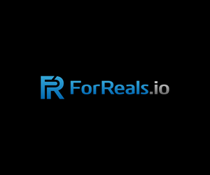 Logo Design by Nono KonsepVector for this project | Design: #30825830