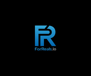 Logo Design by Nono KonsepVector for this project | Design: #30825831