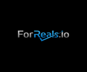 Logo Design by Nono KonsepVector for this project | Design: #30825901