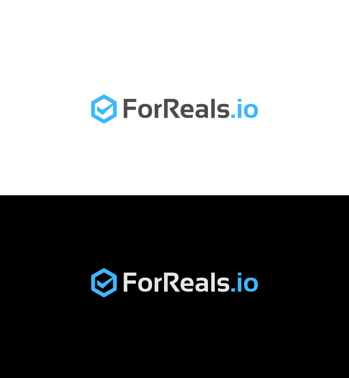 Logo-Design von Nazma _Begum für dieses Projekt | Design #30801535
