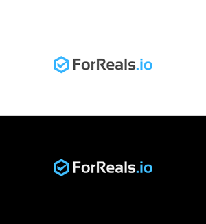 Logo Design by Nazma _Begum for this project | Design #30801535
