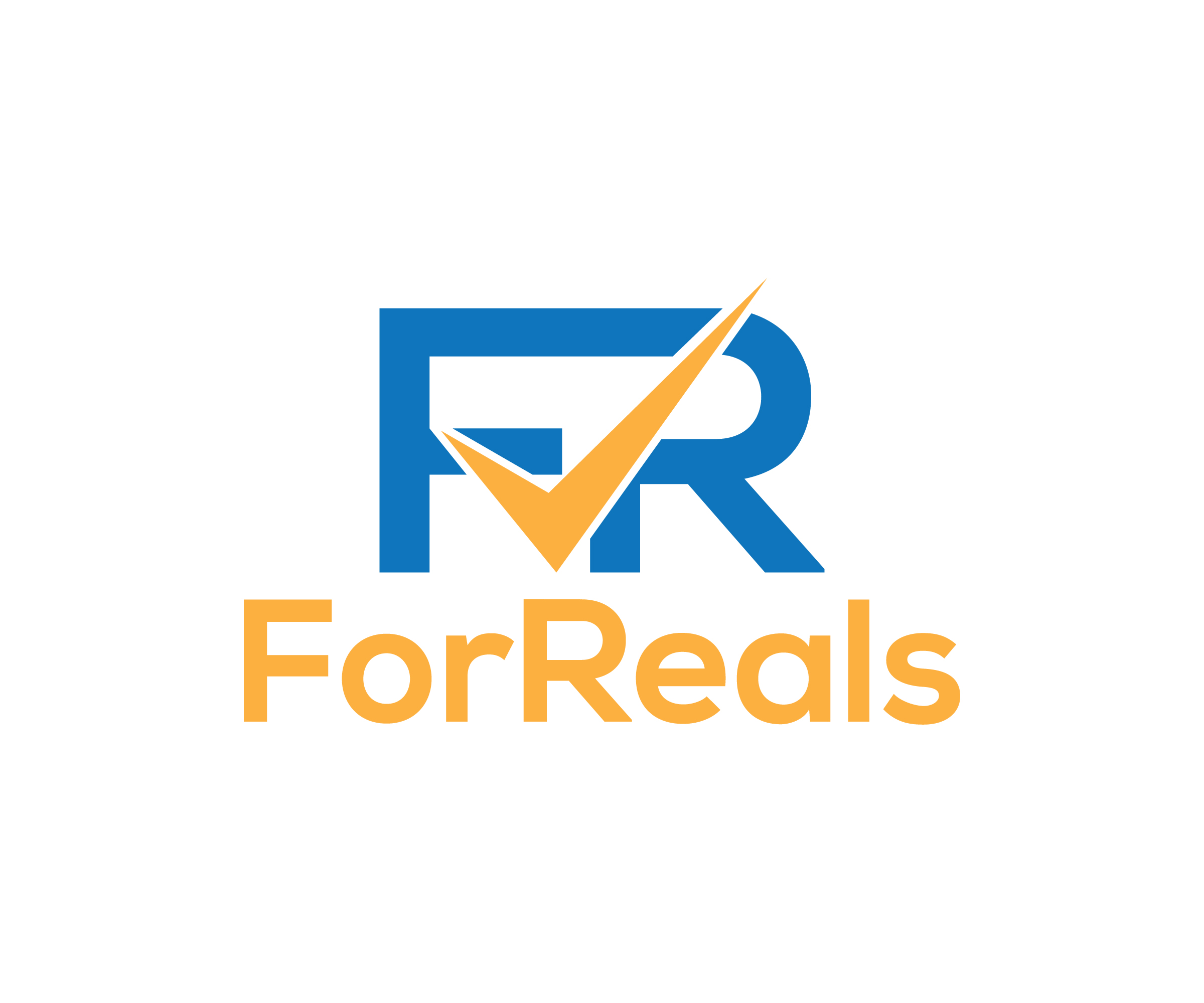 Design de Logo par MHP Graphics House pour ce projet | Design #30799804