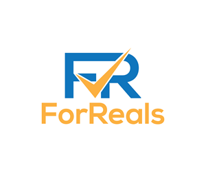 Logo Design by MHP Graphics House for this project | Design: #30799804