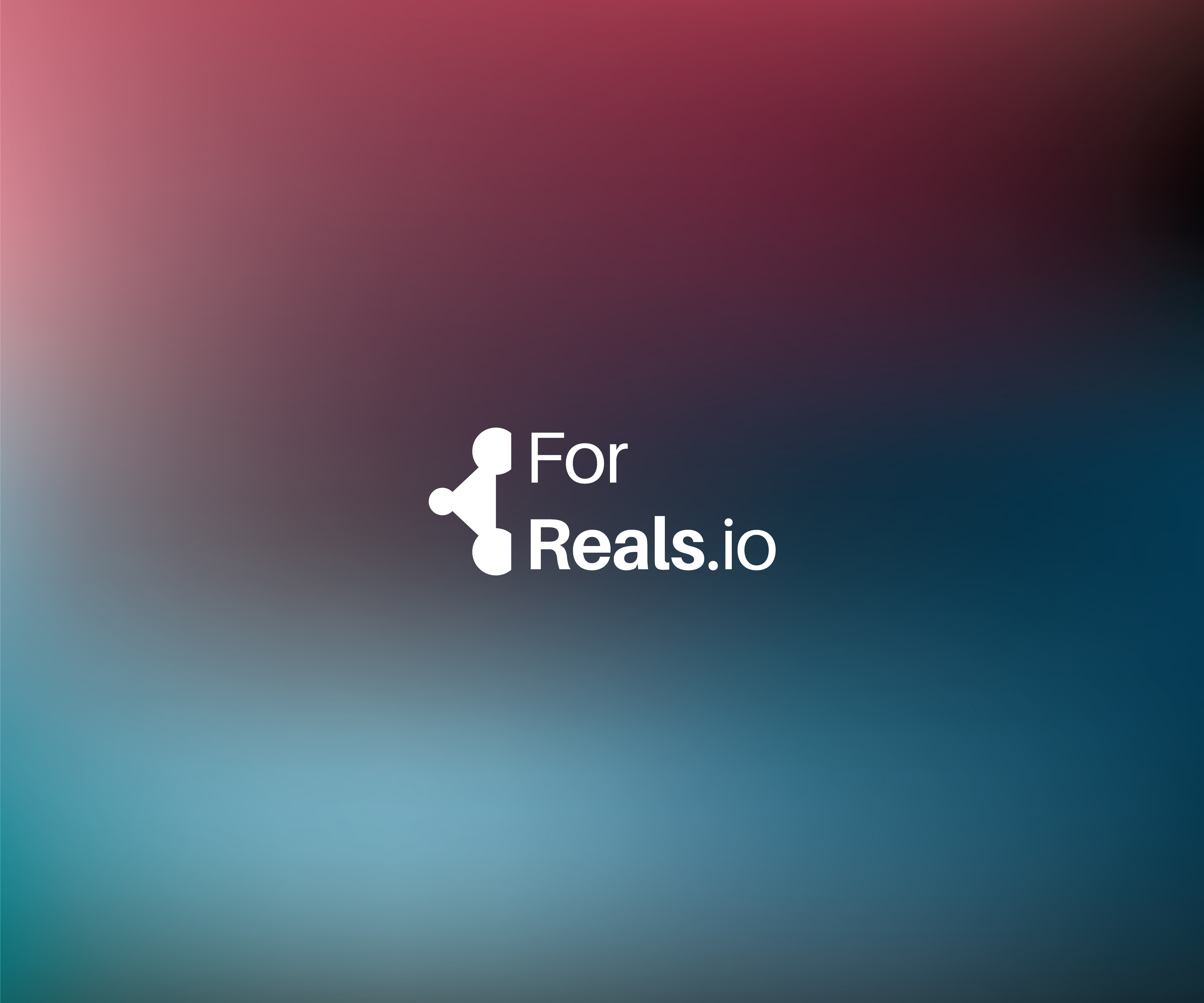 Logo Design by Ahad Graphics for this project | Design #30809876