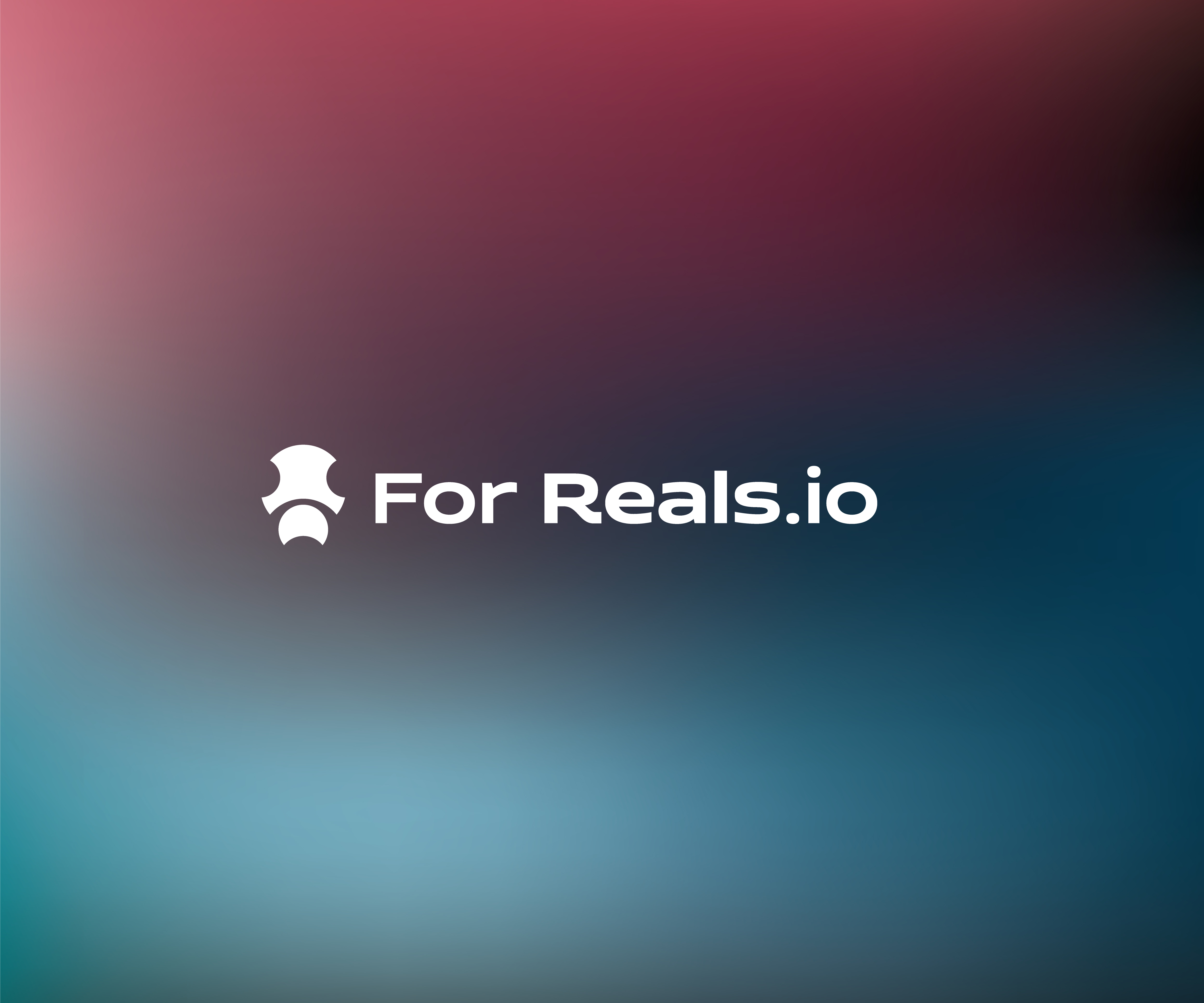 Logo Design by Ahad Graphics for this project | Design #30809877