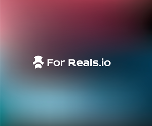 Logo Design by Ahad Graphics for this project | Design: #30809877