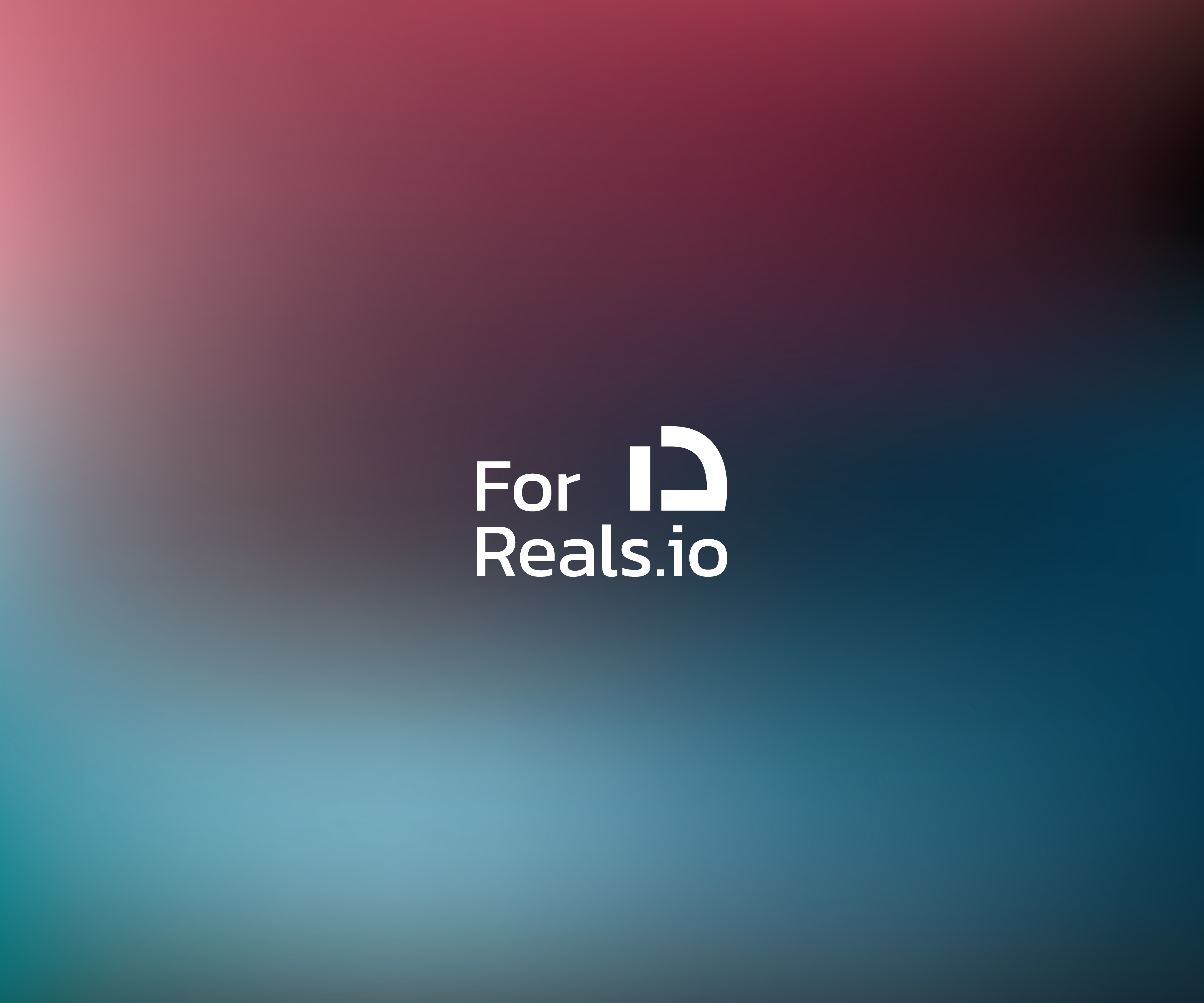 Logo Design by Ahad Graphics for this project | Design #30809879