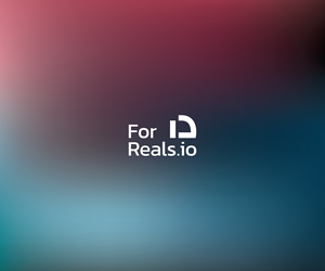 Logo Design by Ahad Graphics for this project | Design: #30809879