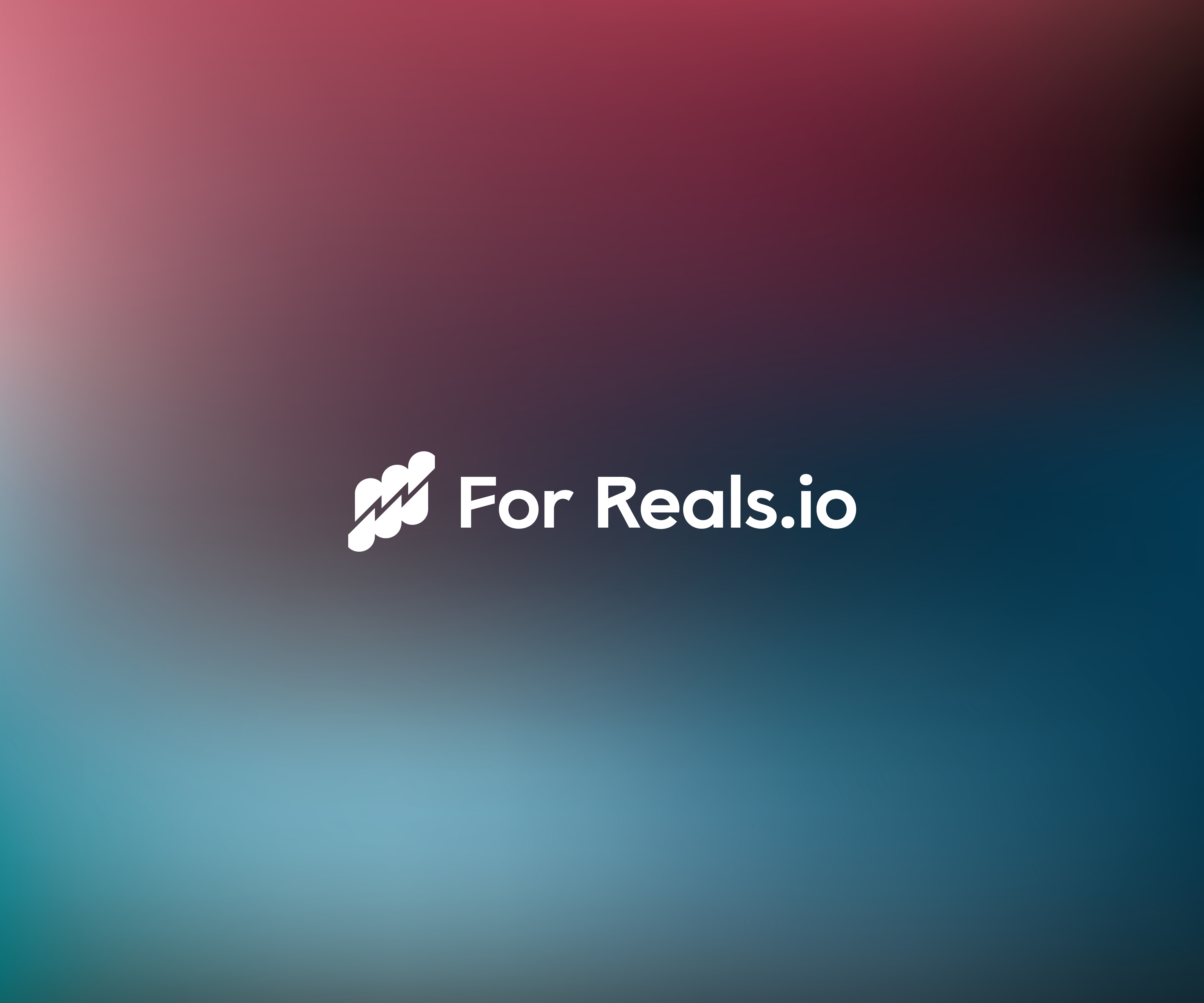 Logo Design by Ahad Graphics for this project | Design #30809880