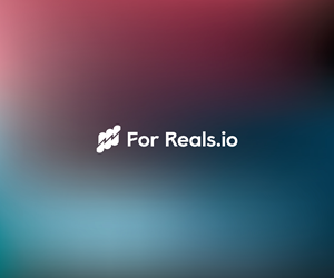 Logo Design by Ahad Graphics for this project | Design: #30809880