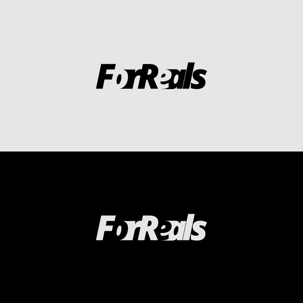 Logo Design by Shahriar H for this project | Design #30811681