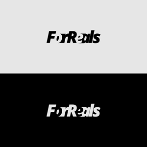 Logo Design by Shahriar H for this project | Design: #30811681