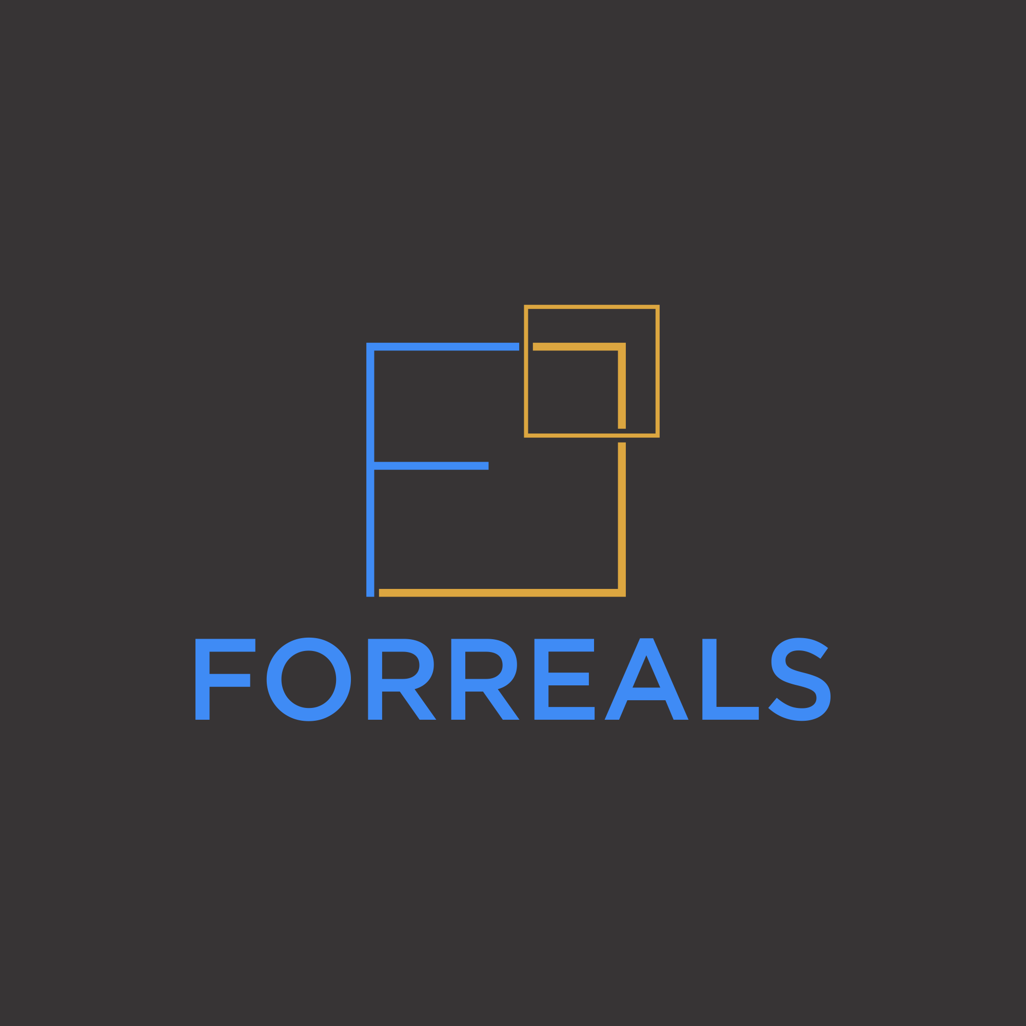 Logo Design by ikipo for this project | Design #30797471