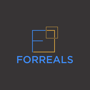 Logo Design by ikipo for this project | Design: #30797471