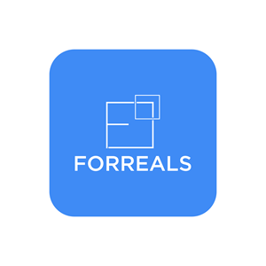 Logo Design by ikipo for this project | Design: #30797472