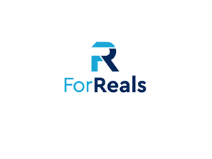 Logo Design by parida for this project | Design: #30823179